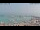 Webcam in Civitanova Marche, 0.2 mi away