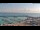 Webcam in Civitanova Marche, 8 mi away