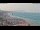 Webcam in Civitanova Marche, 9 mi away