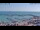 Webcam in Civitanova Marche, 4.8 mi away