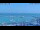 Webcam in Civitanova Marche, 2.3 km