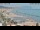 Webcam in Civitanova Marche, 1.1 mi away