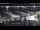 Webcam in Civitanova Marche, 8 mi away