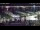 Webcam in Civitanova Marches, 20.6 km