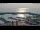 Webcam in Civitanova Marche, 3.2 mi away