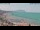 Webcam in Civitanova Marche, 8.1 mi away
