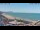Webcam in Civitanova Marche, 0.9 mi away