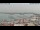 Webcam in Civitanova Marche, 6.6 mi away