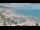 Webcam in Civitanova Marche, 6.6 mi away