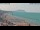 Webcam in Civitanova Marche, 21 km