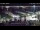 Webcam in Civitanova Marche, 8 mi away