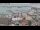 Webcam in Civitanova Marche, 11.9 mi away