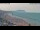 Webcam in Civitanova Marche, 21 km entfernt