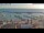Webcam in Civitanova Marche, 37.9 km