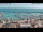 Webcam in Civitanova Marche, 25.1 km