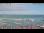 Webcam in Civitanova Marche, 23.8 km