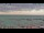 Webcam in Civitanova Marche, 12.6 km
