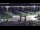 Webcam in Civitanova Marche, 1.8 km