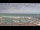 Webcam in Civitanova Marche, 23.8 km entfernt