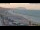 Webcam in Civitanova Marche, 30.8 km