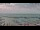 Webcam in Civitanova Marches, 37.9 km
