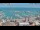 Webcam in Civitanova Marches, 17.3 km