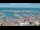 Webcam in Civitanova Marches, 35 km