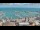 Webcam in Civitanova Marche, 33.3 km