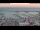 Webcam in Civitanova Marche, 35 km entfernt