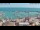 Webcam in Civitanova Marches, 1.8 km