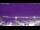 Webcam in Civitanova Marches, 42 km