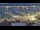Webcam in Civitanova Marches, 30.8 km