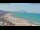 Webcam in Civitanova Marche, 37.9 km