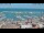 Webcam in Civitanova Marches, 33.3 km