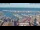 Webcam in Civitanova Marche, 42 km entfernt