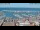 Webcam in Civitanova Marche, 8.2 km