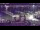 Webcam in Civitanova Marche, 25.1 km
