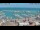 Webcam in Civitanova Marche, 20.8 km
