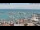 Webcam in Civitanova Marche, 37.4 km