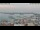 Webcam in Civitanova Marche, 11.9 mi away