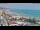 Webcam in Civitanova Marche, 37.9 km