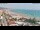 Webcam in Civitanova Marche, 17.3 km