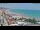 Webcam in Civitanova Marche, 23.8 km