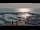 Webcam in Civitanova Marche, 20.6 km