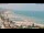 Webcam in Civitanova Marche, 16.7 km