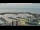 Webcam in Civitanova Marche, 23.8 km