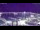 Webcam in Civitanova Marche, 42 km