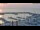 Webcam in Civitanova Marche, 15.4 km