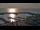 Webcam in Civitanova Marche, 0.7 km