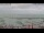 Webcam in Civitanova Marche, 0.7 mi away
